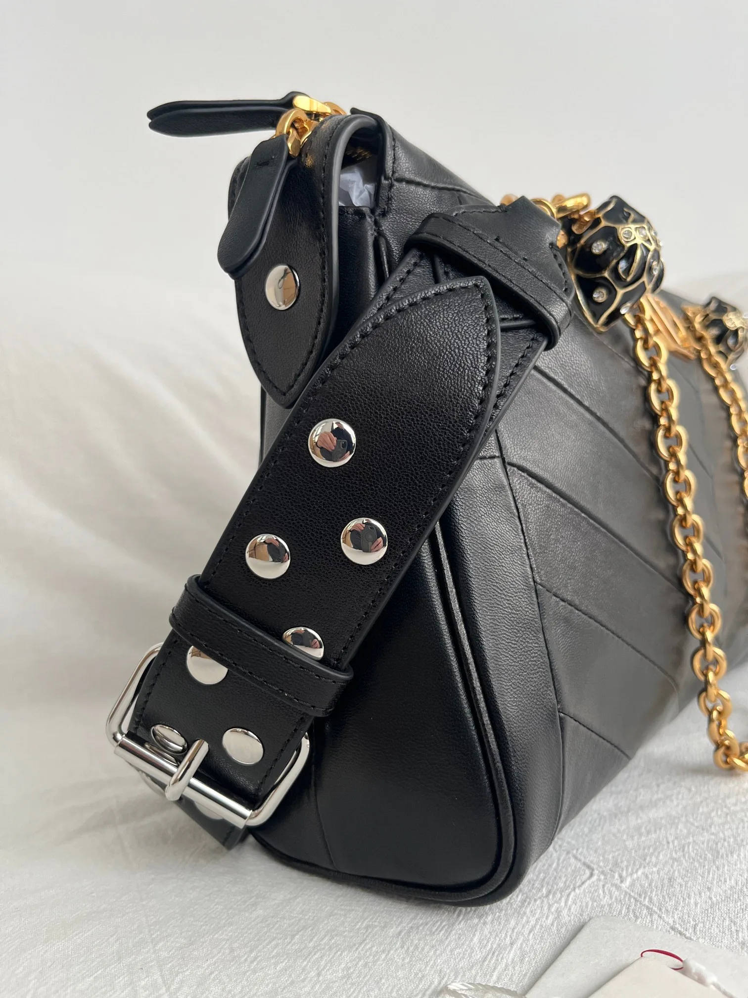 Сумки На Ремне Женские Valentino 870000