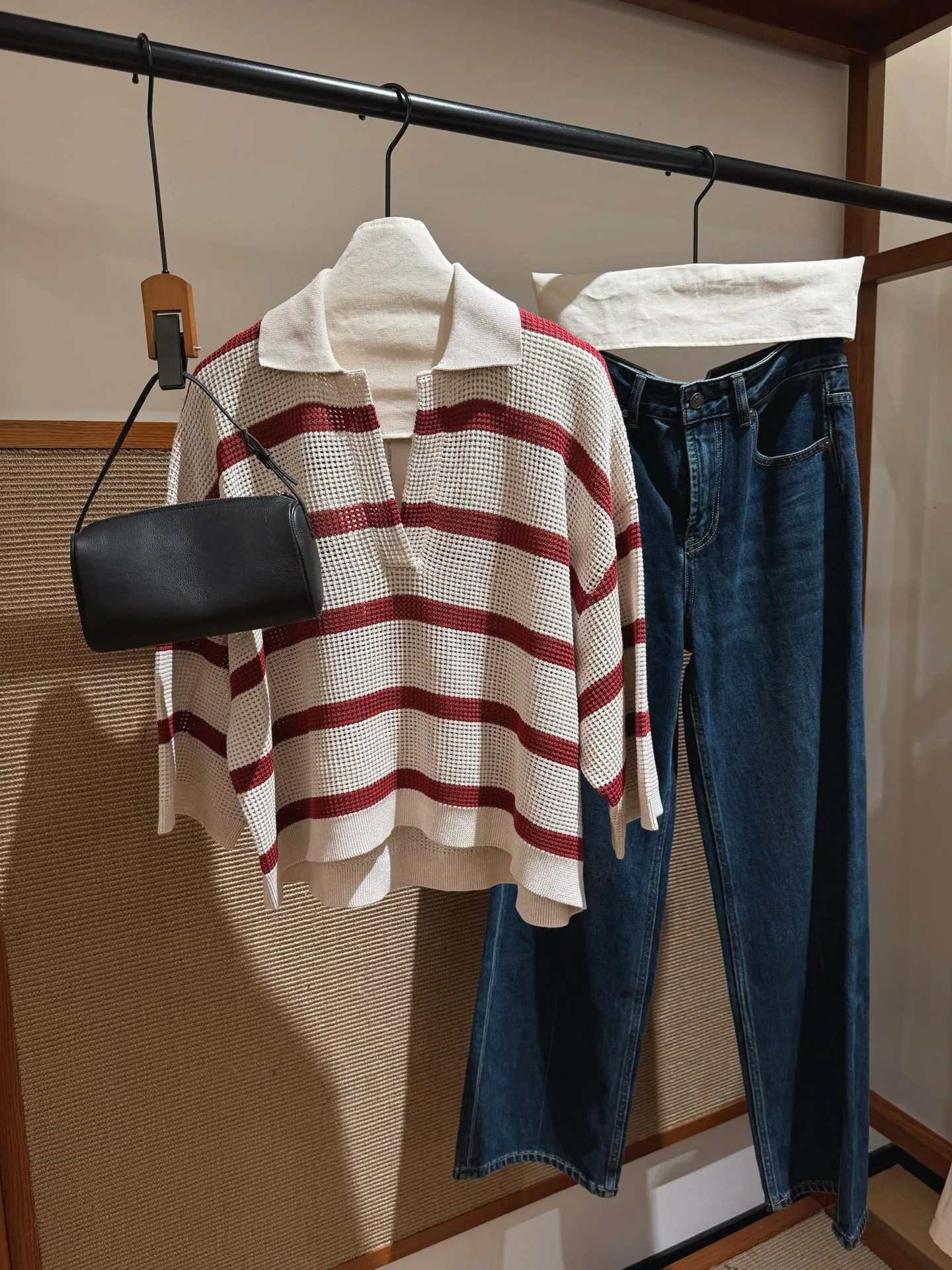 Джемперы И Свитеры Женские Brunello Cucinelli 10234579