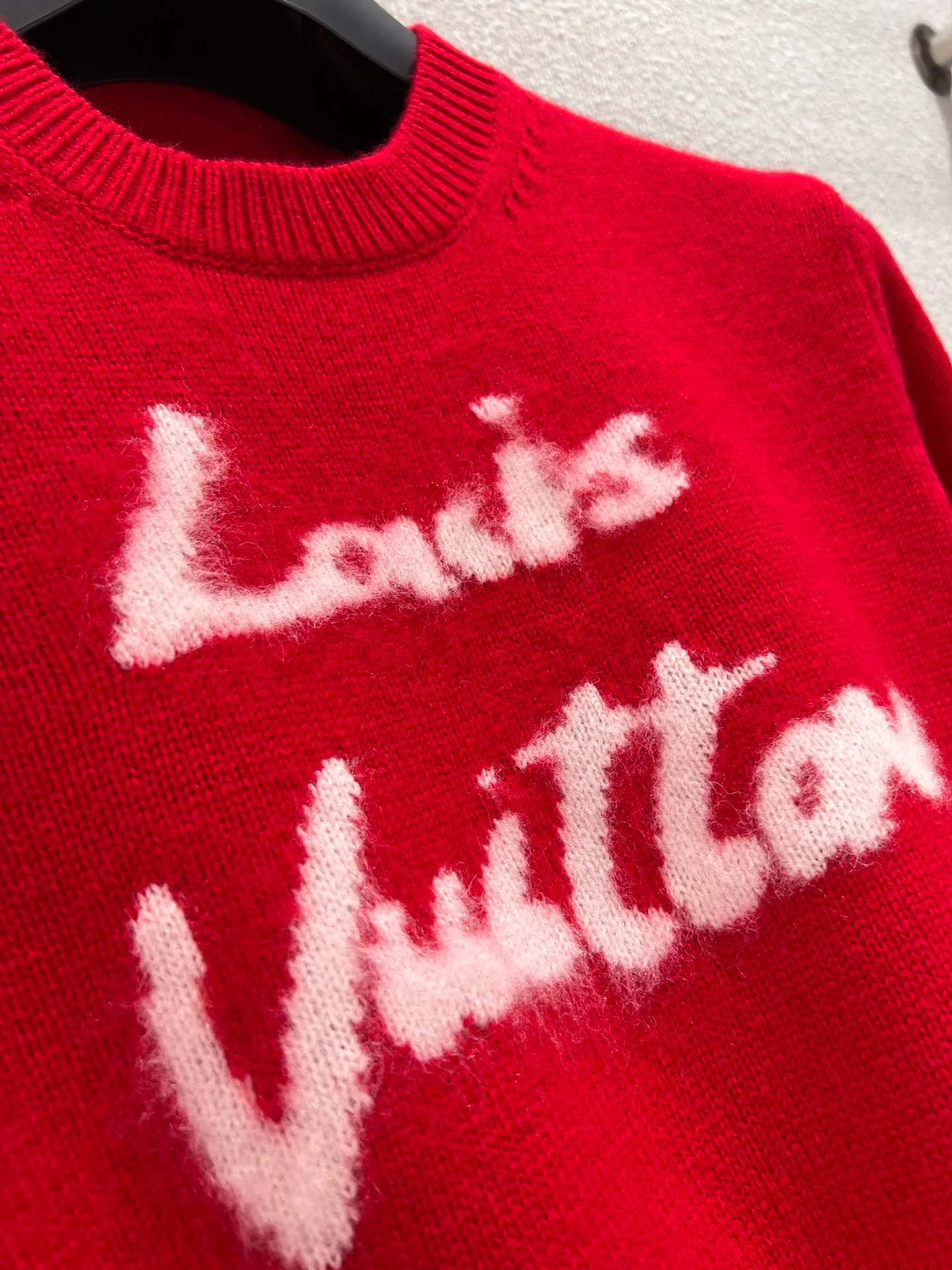 Джемперы И Свитеры Женские Louis Vuitton 5066557