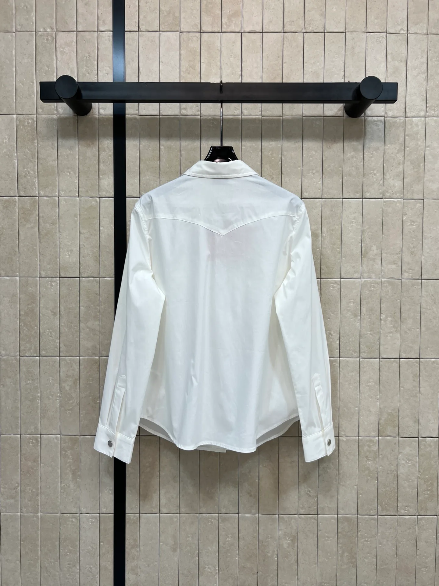 Рубашки Женские Miu Miu 11171955