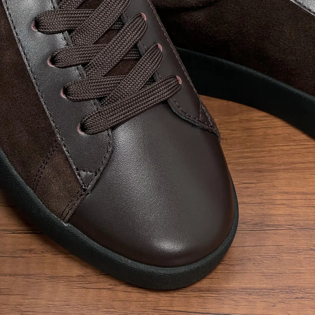 Кроссовки Мужские Hugo Boss 3852997