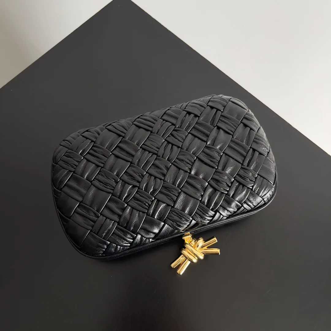 Клатчи Женские Bottega Veneta 974223