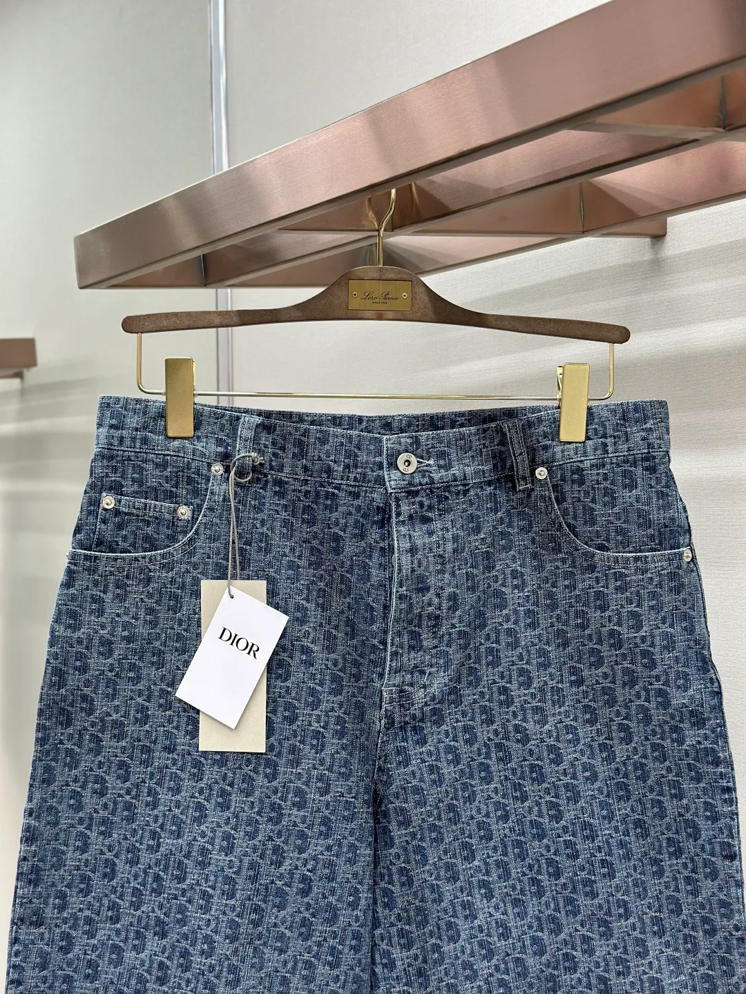 Шорты Мужские Christian Dior 18109795