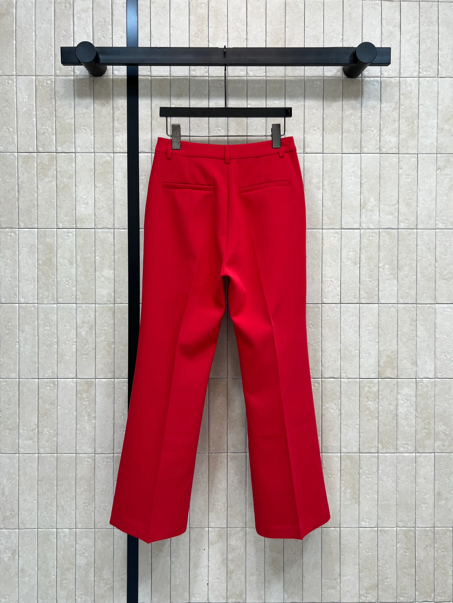 Брюки Женские Givenchy 4710813