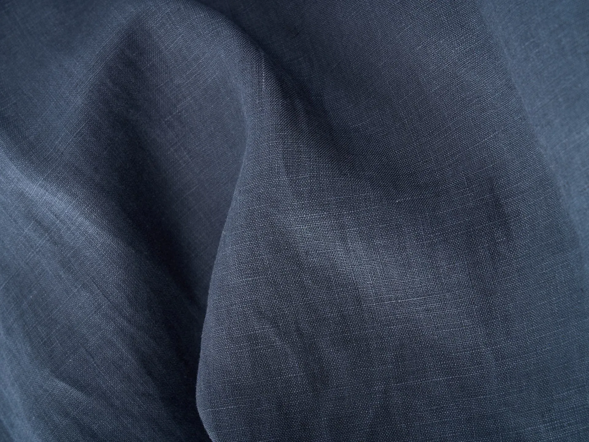 Рубашки Мужские Zegna 31742