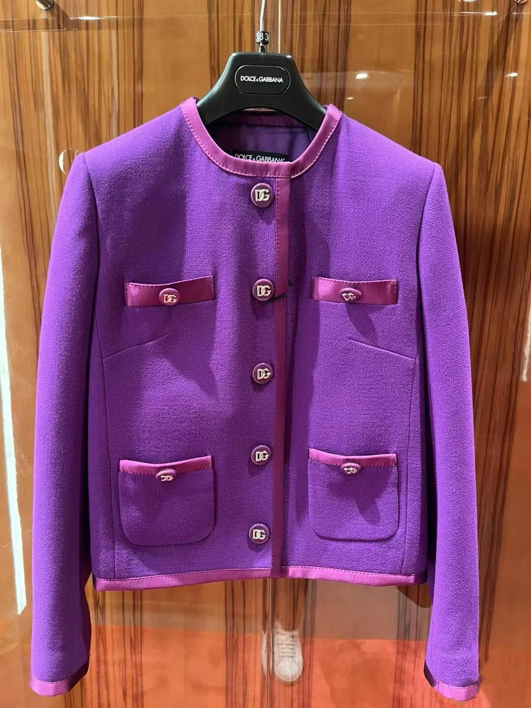 Костюмы Женские Dolce & Gabbana 33877