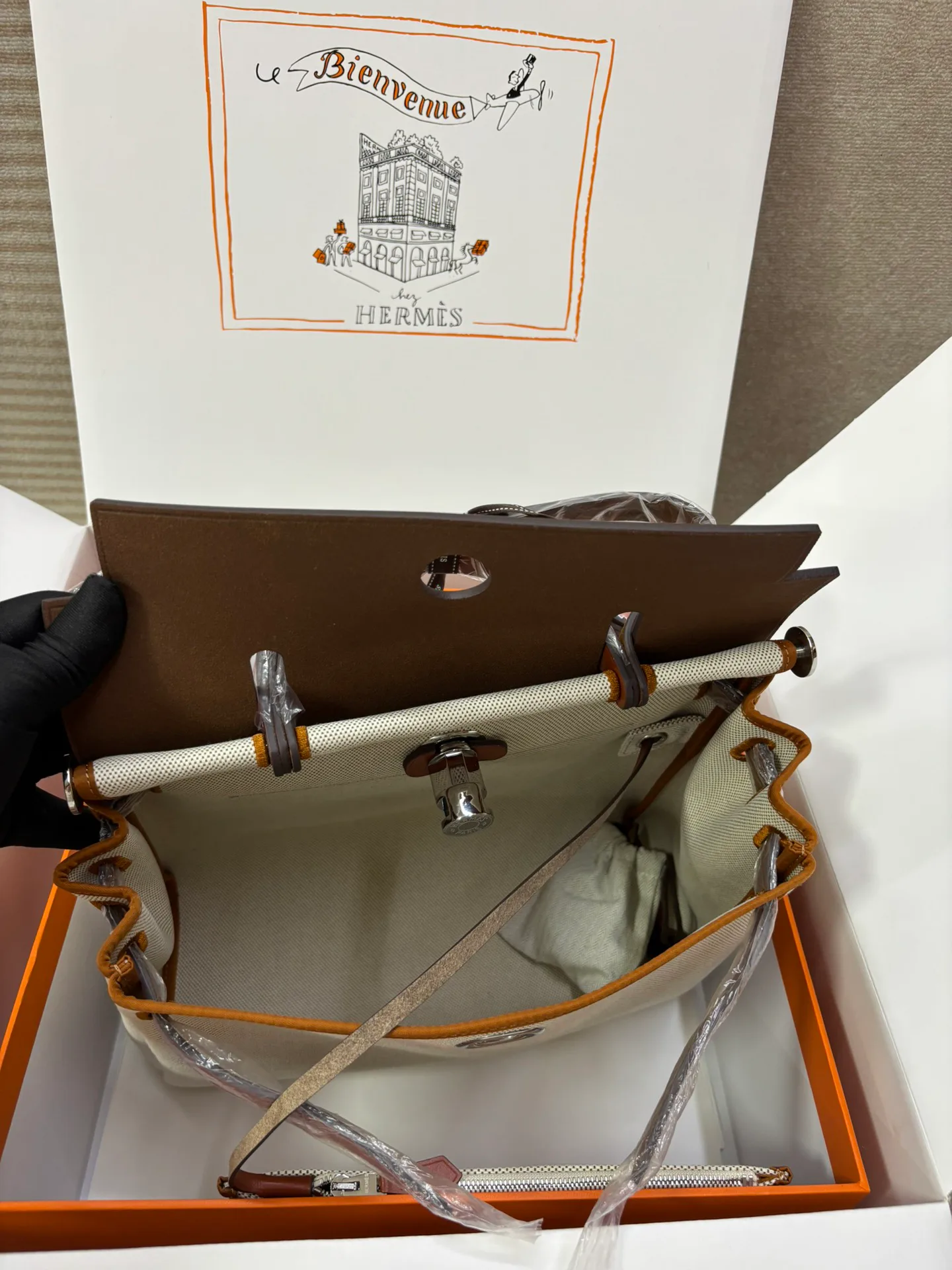 Классические Сумки Женские Hermes 13068553