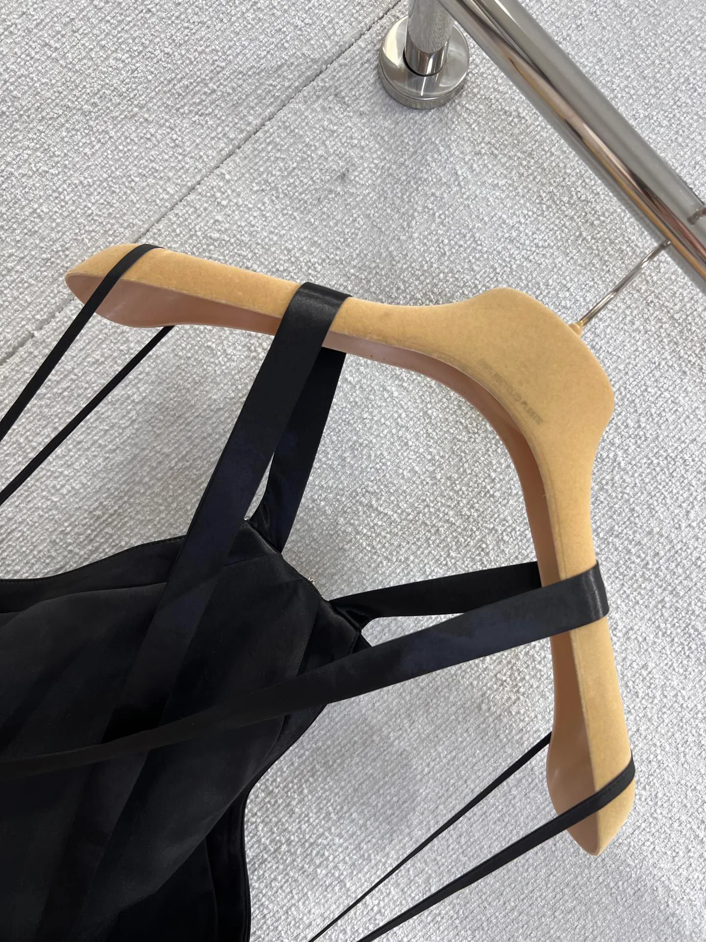 Платья Женские Miu Miu 442254