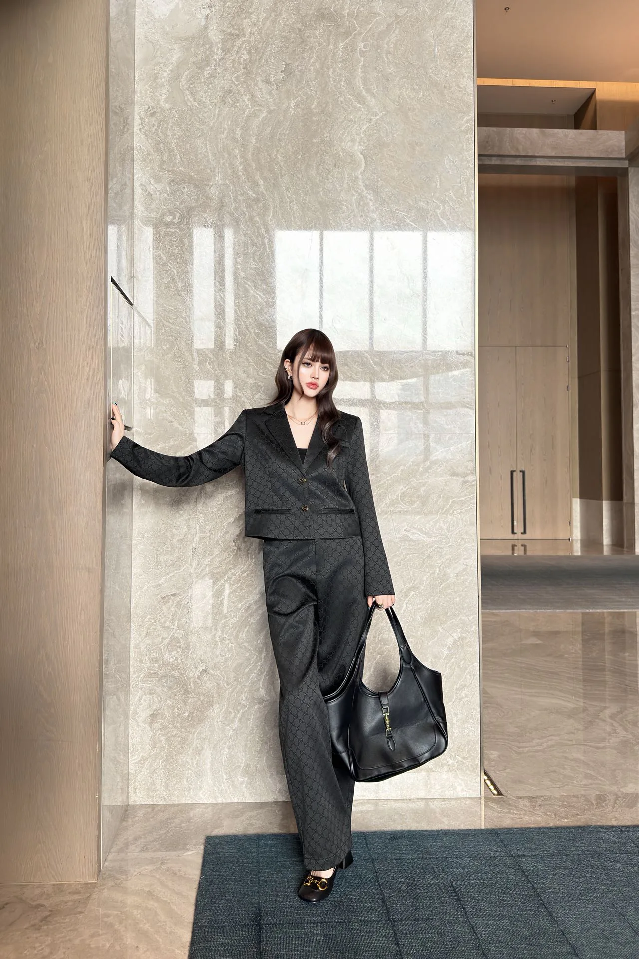 Костюмы Женские Gucci 18501905