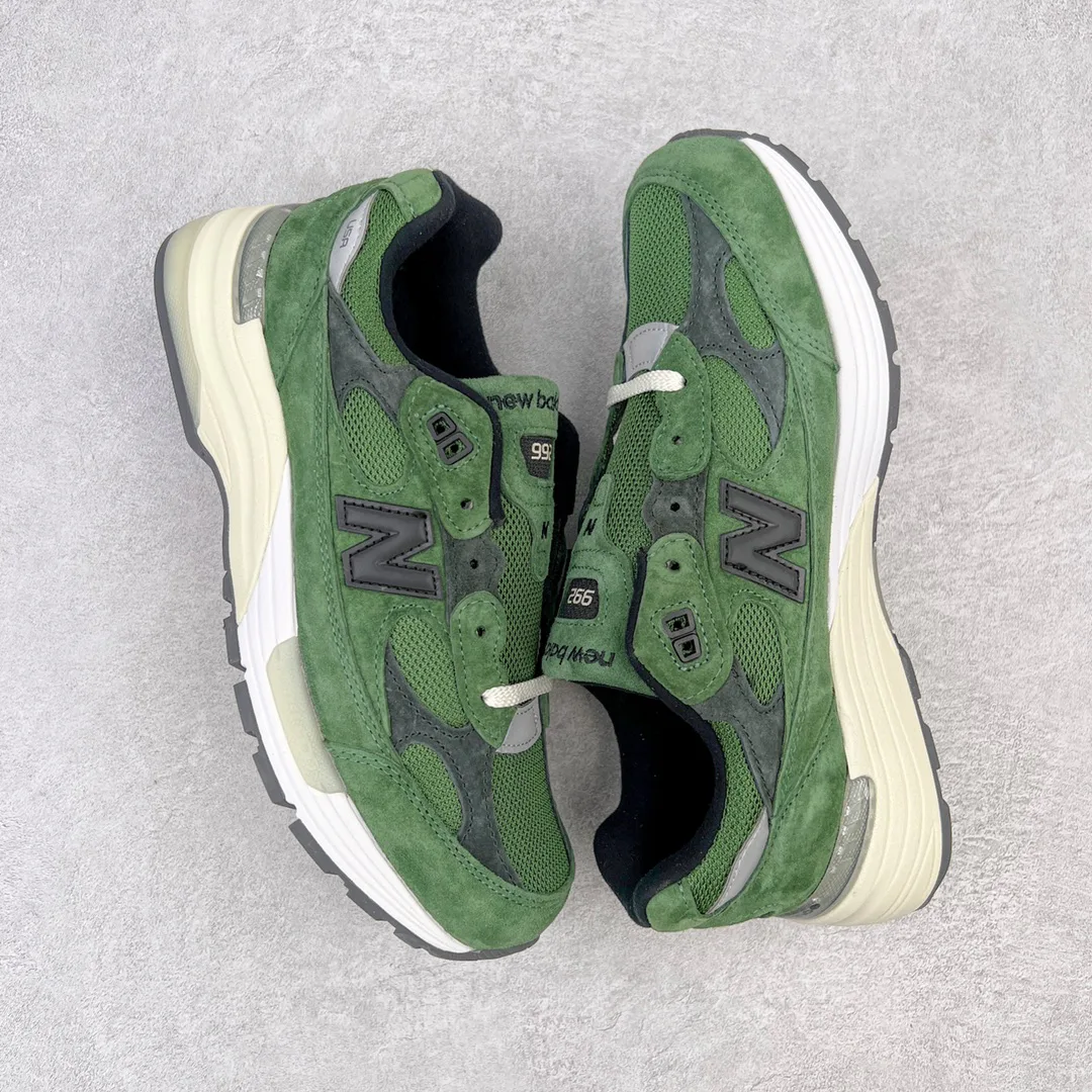 Кроссовки Женские New Balance 12962272