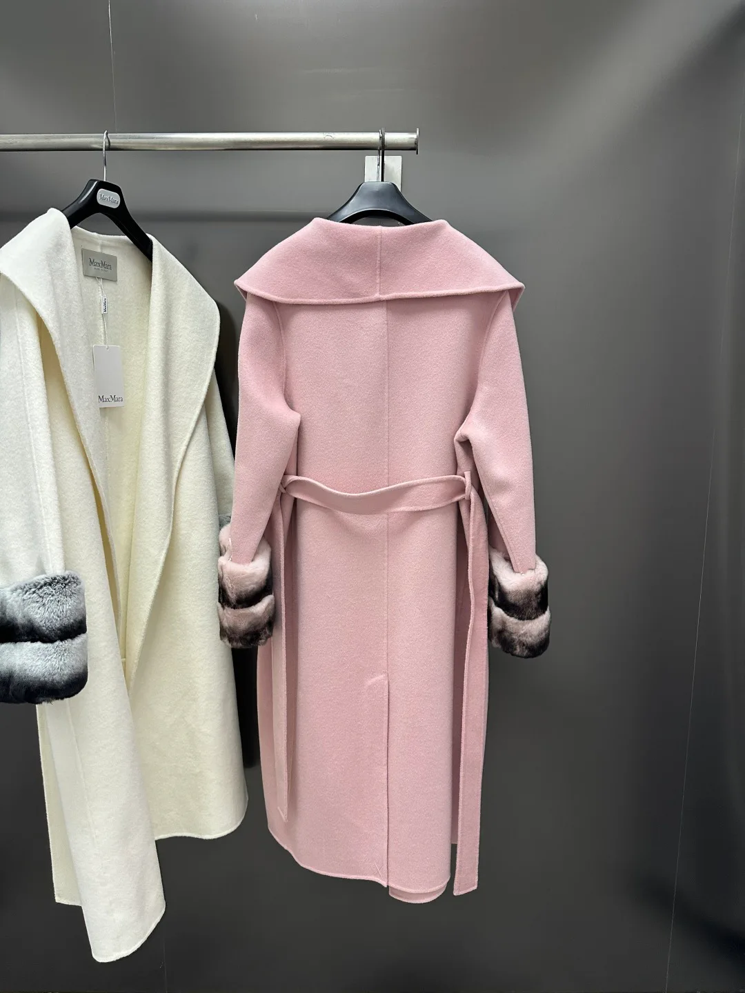 Пальто Женские Max Mara 18761528