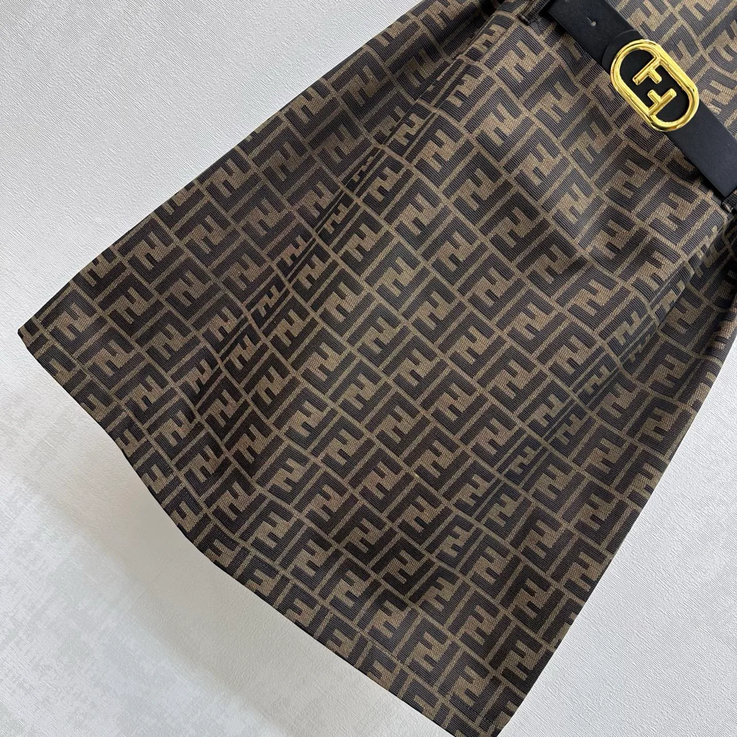 Платья Женские Fendi 13214232