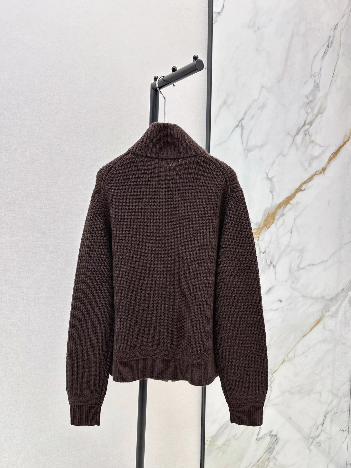 Джемперы И Свитеры Женские Ralph Lauren 1693689