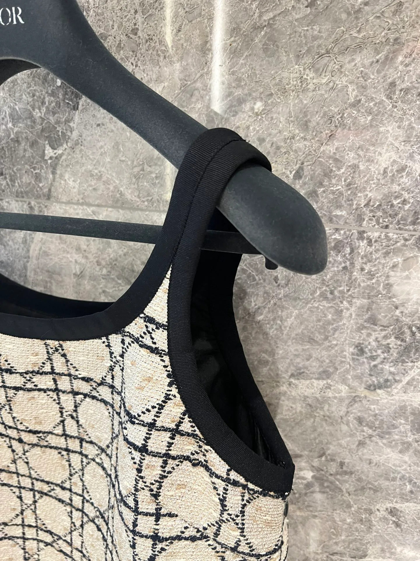 Платья Женские Christian Dior 12525