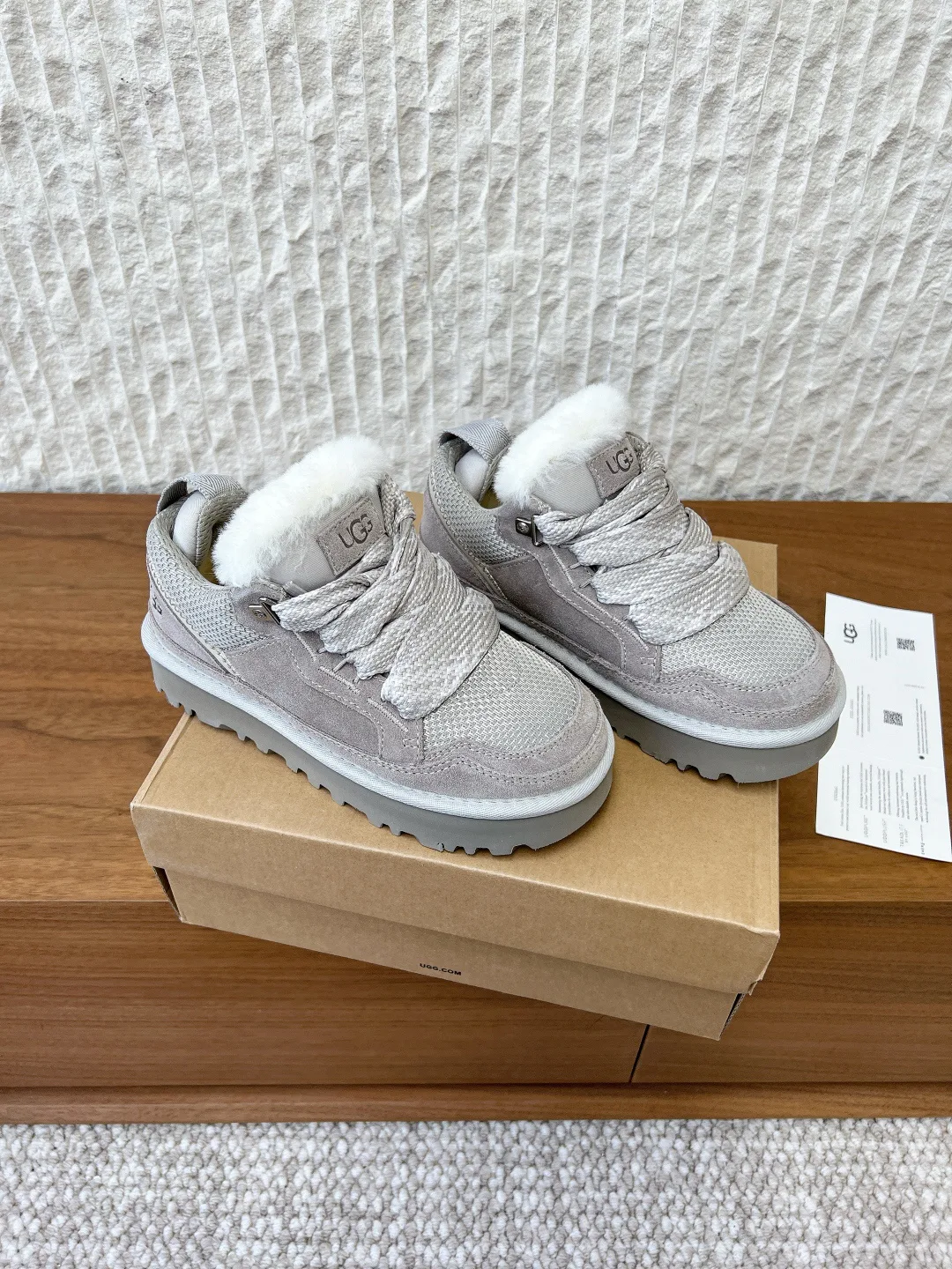 Угги Женские Ugg 447228
