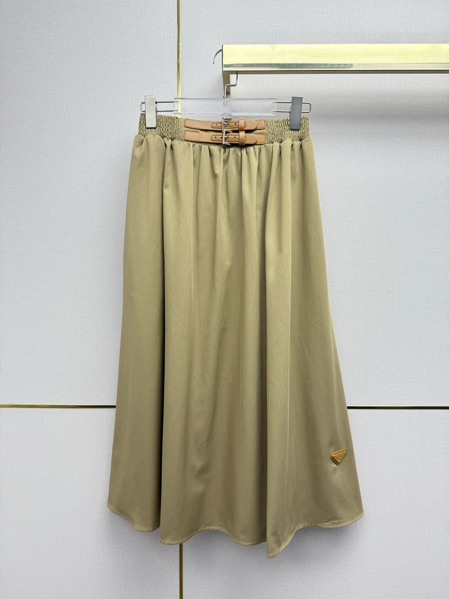 Юбки Женские Prada 13323356