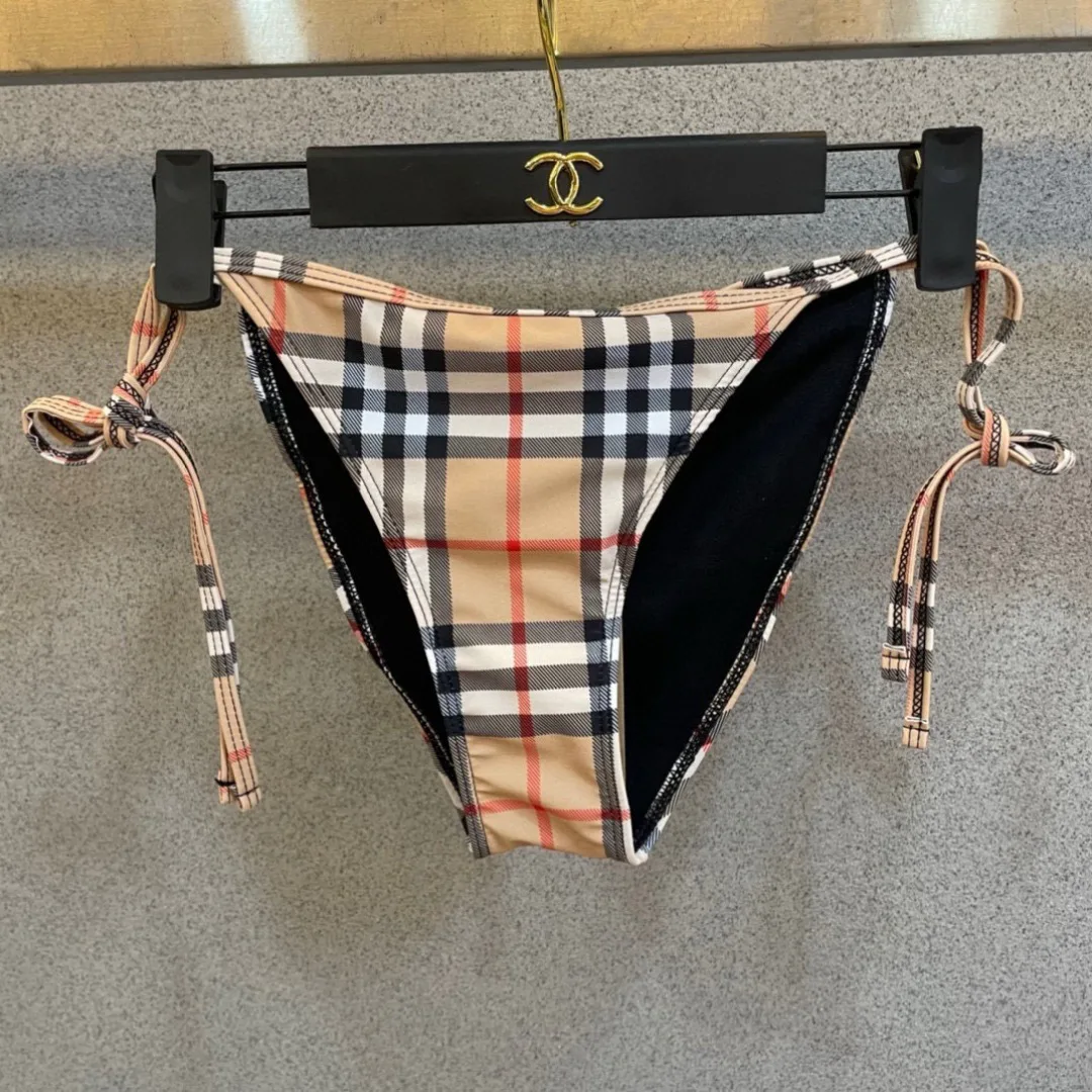 Купальники Женские Burberry 17385447