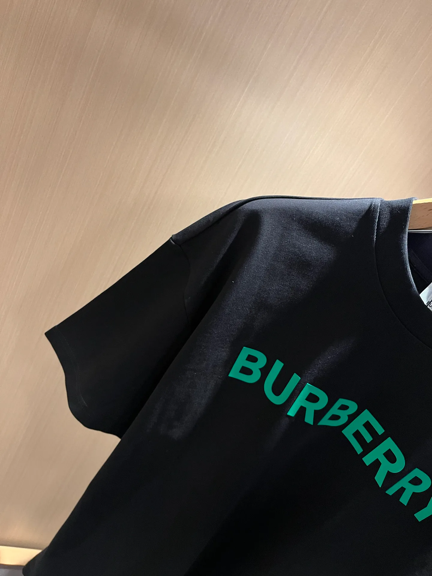 Футболки Женские Burberry 10242330