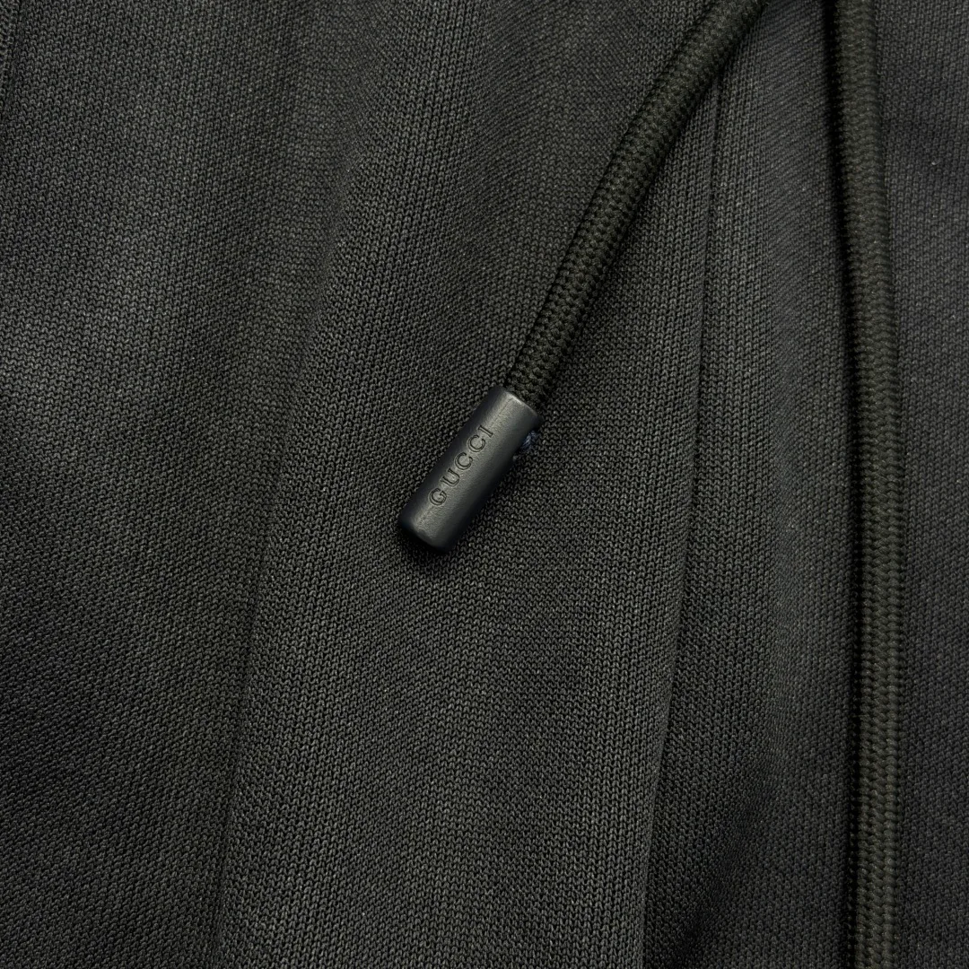 Брюки Мужские Gucci 5720646