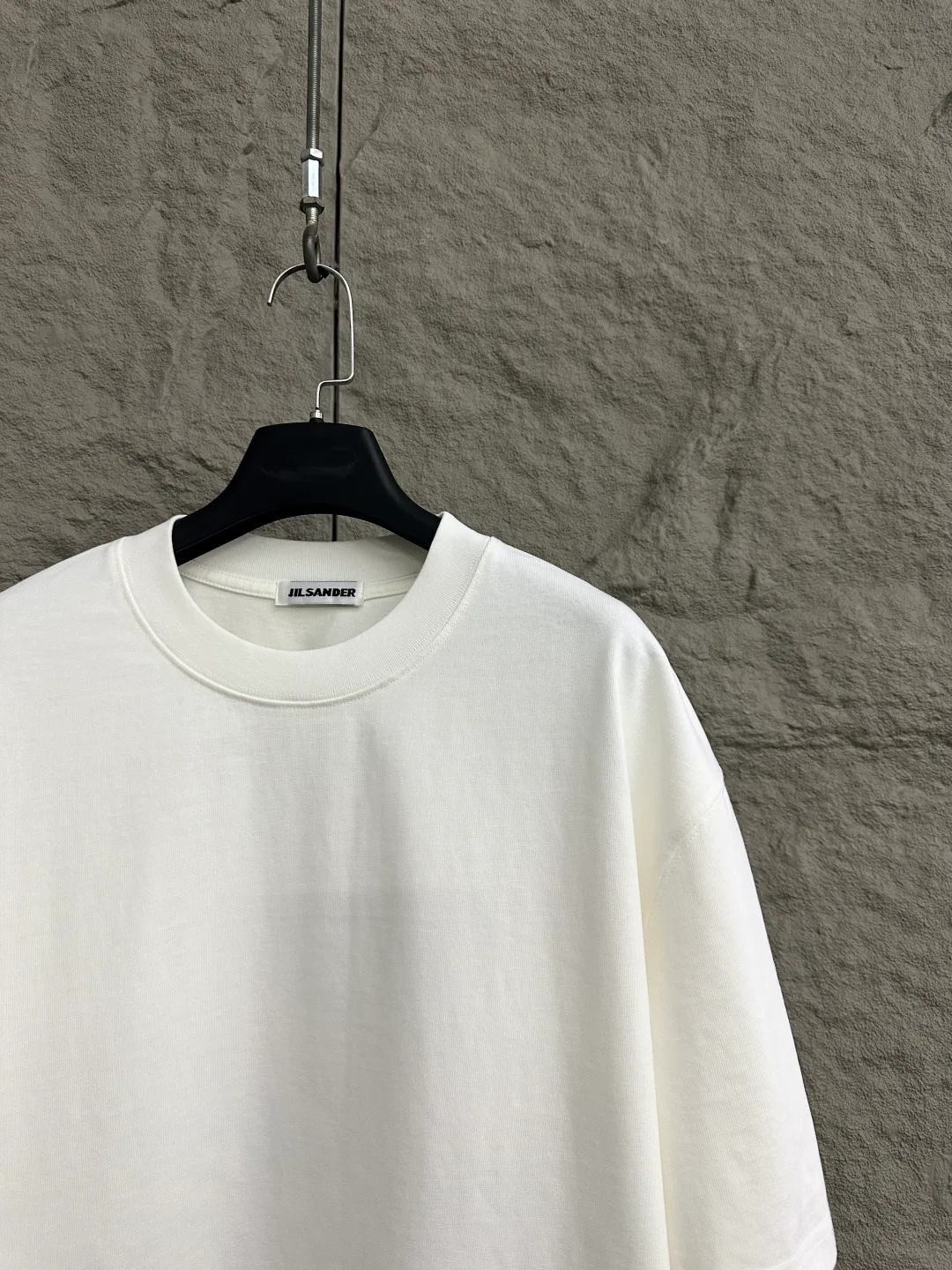 Футболки Женские Jil Sander 11640870