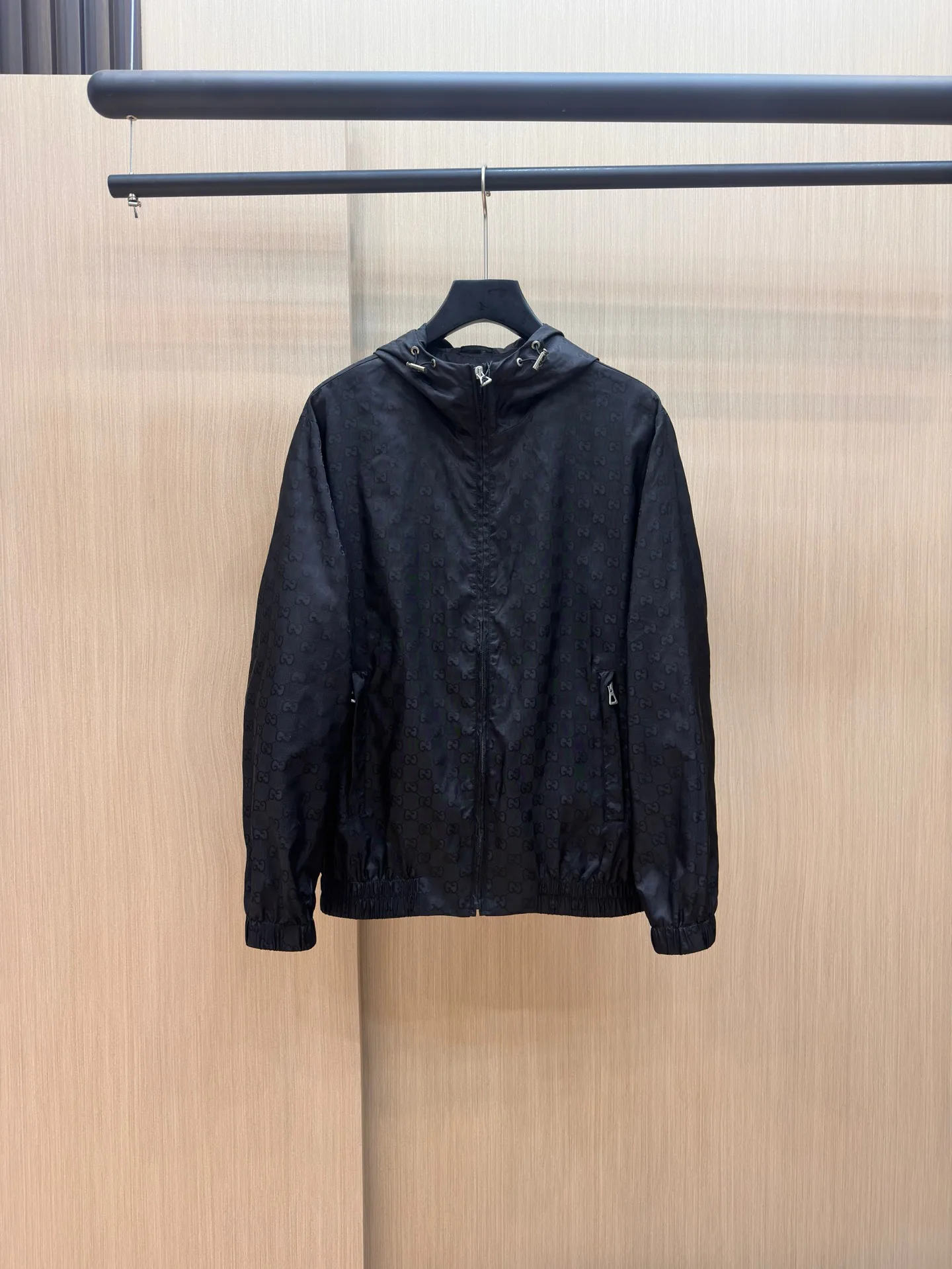 Куртки И Пуховики Мужские Gucci 32375