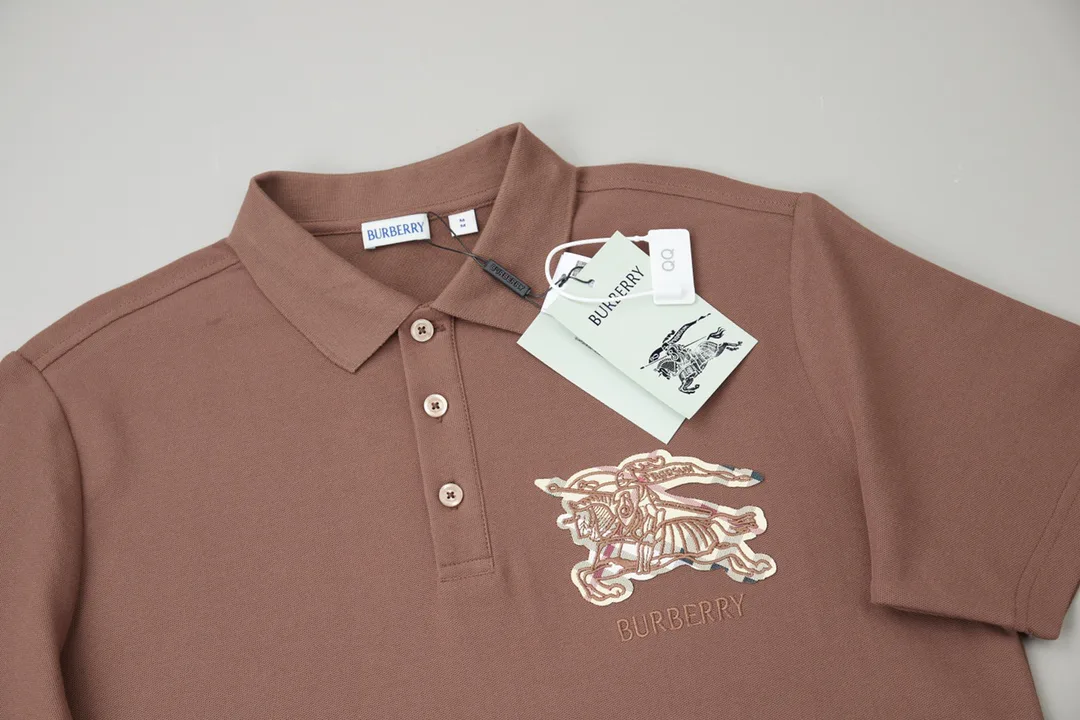 Футболки Женские Burberry 11109347