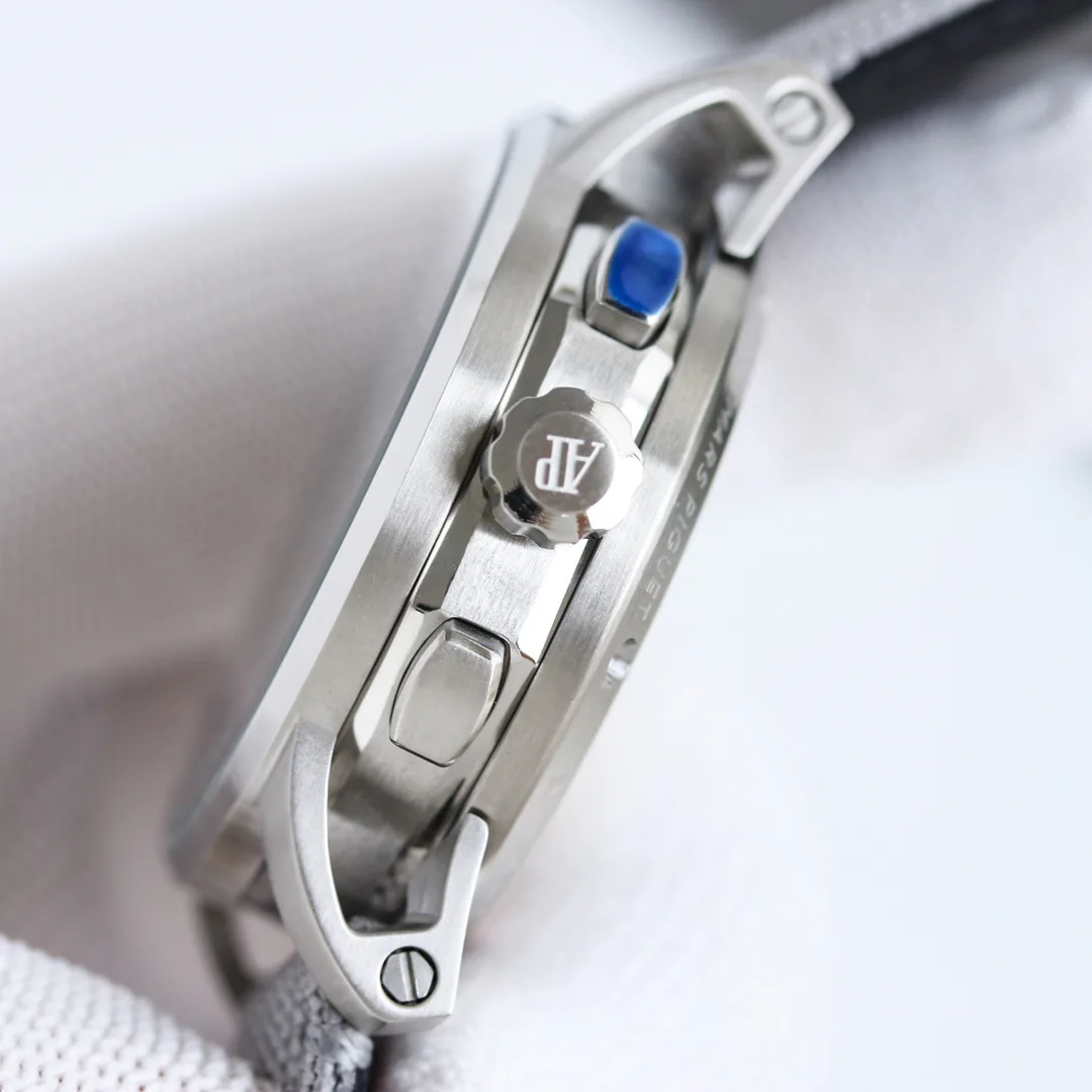 Часы Мужские Audemars Piguet 11423756