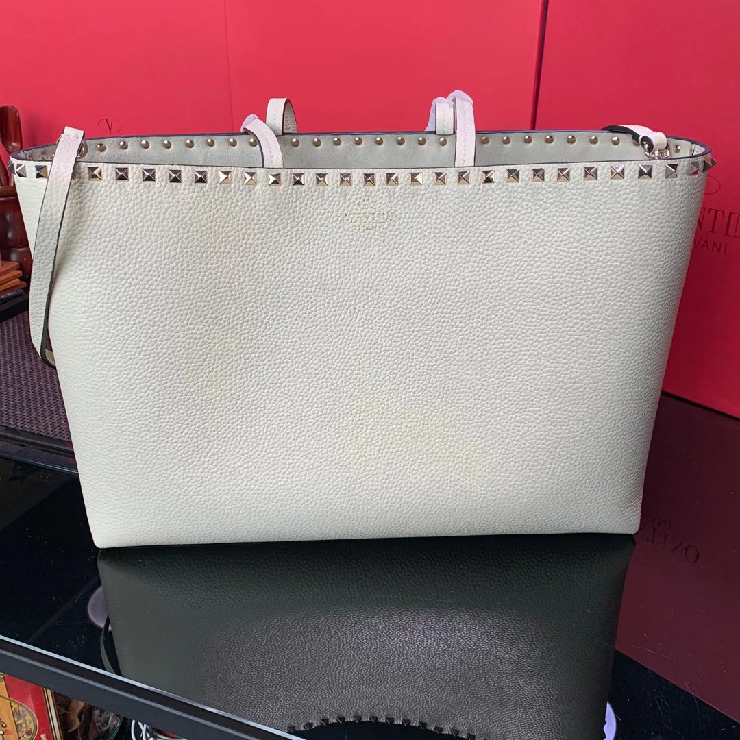 Классические Сумки Женские Valentino 5384