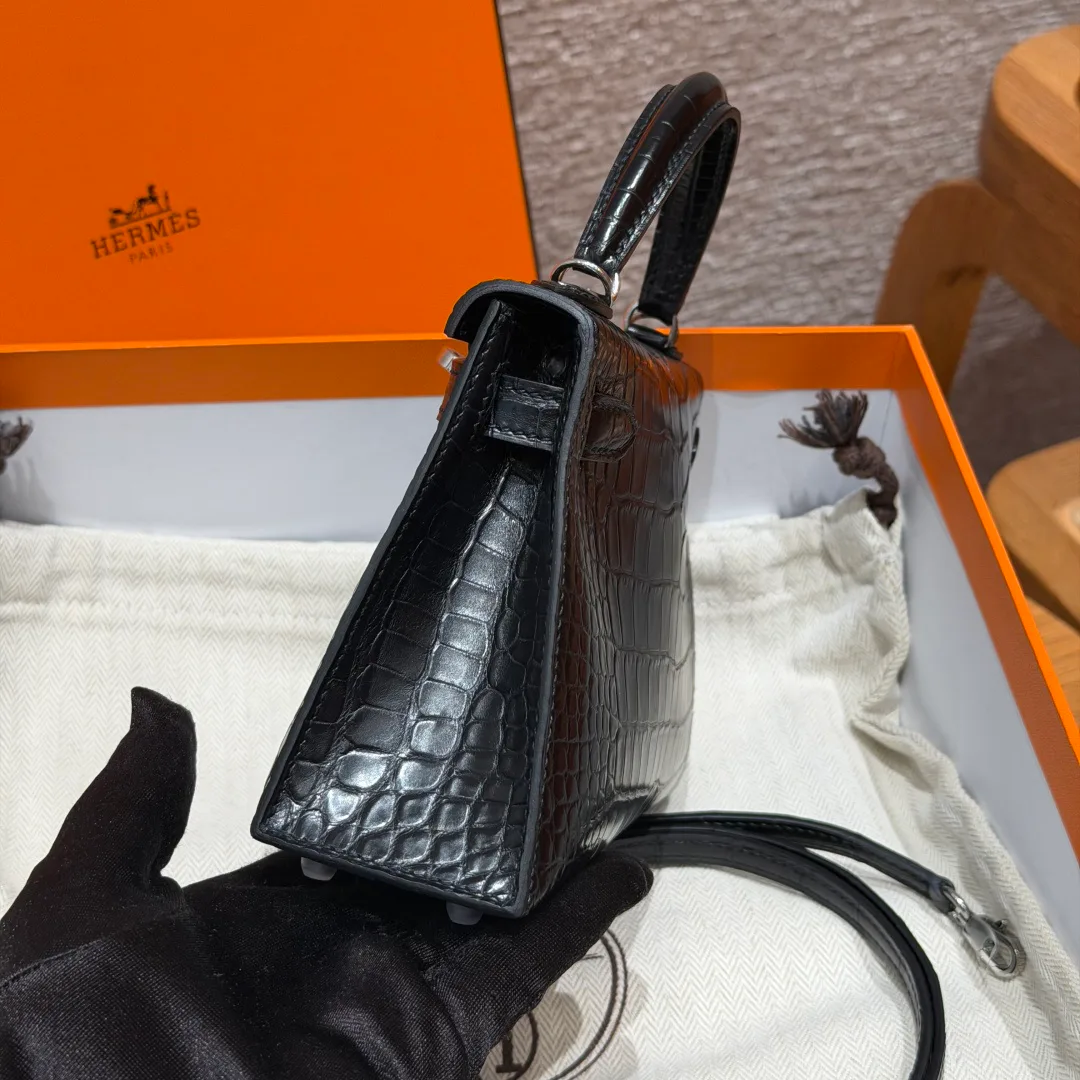 Классические Сумки Женские Hermes 653652