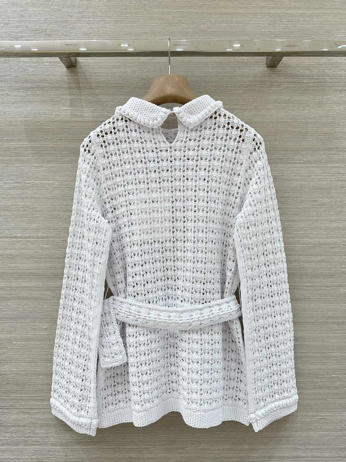 Платья Женские Chanel 1274362