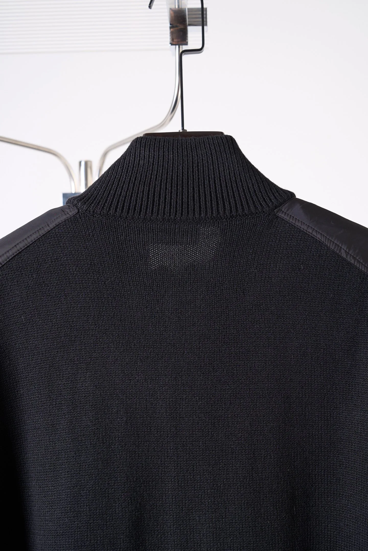 Джемперы И Свитеры Мужские Moncler 18178918