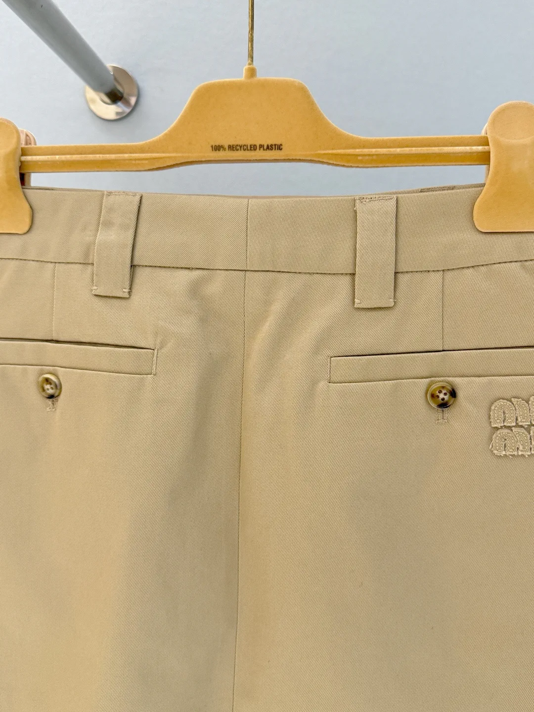 Юбки Женские Miu Miu 10630209