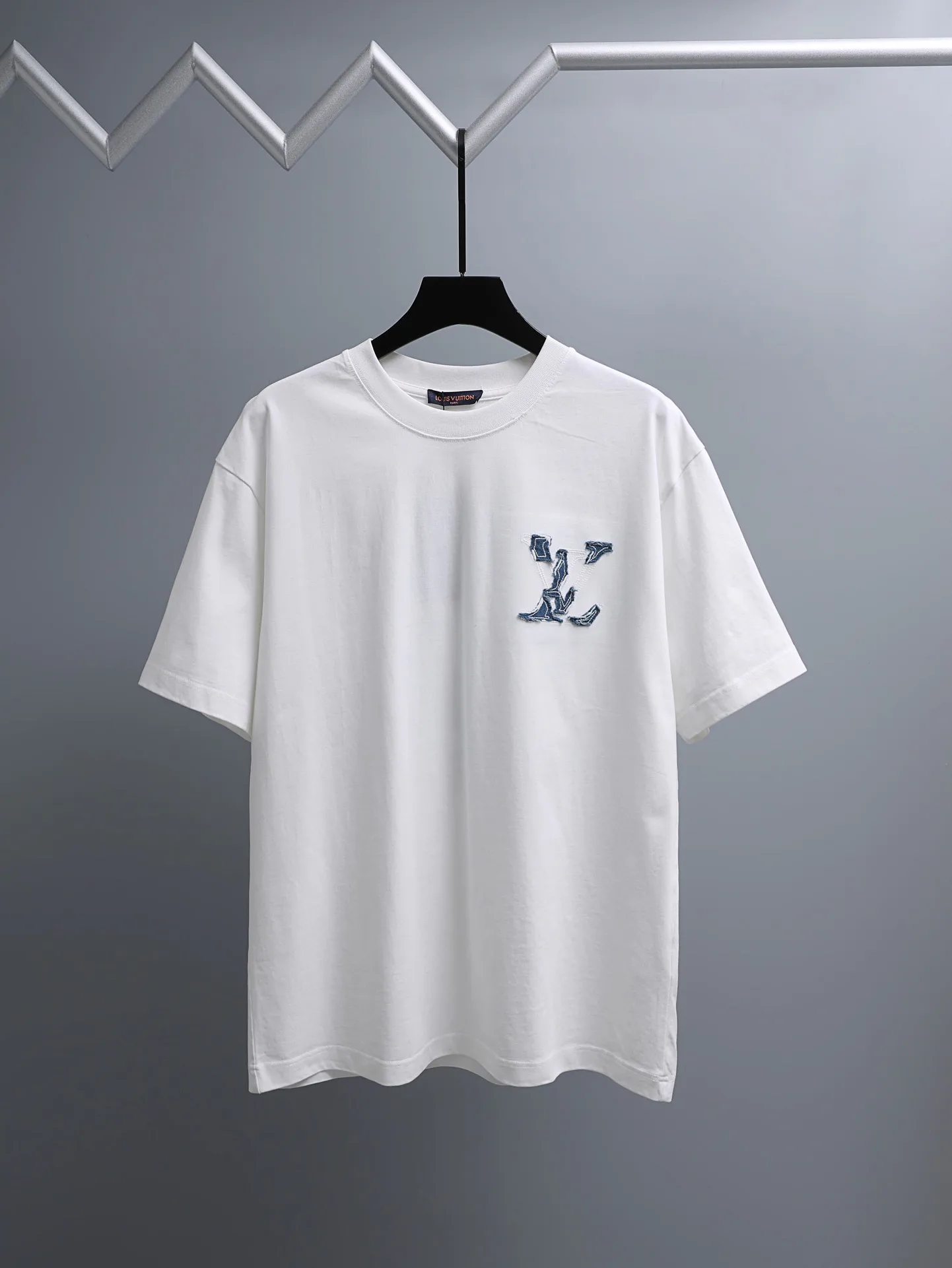Футболки Женские Louis Vuitton 11256959