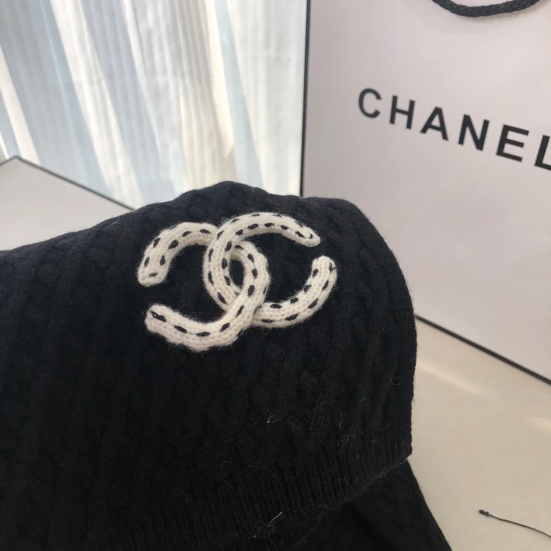 Шарфы Chanel 26193