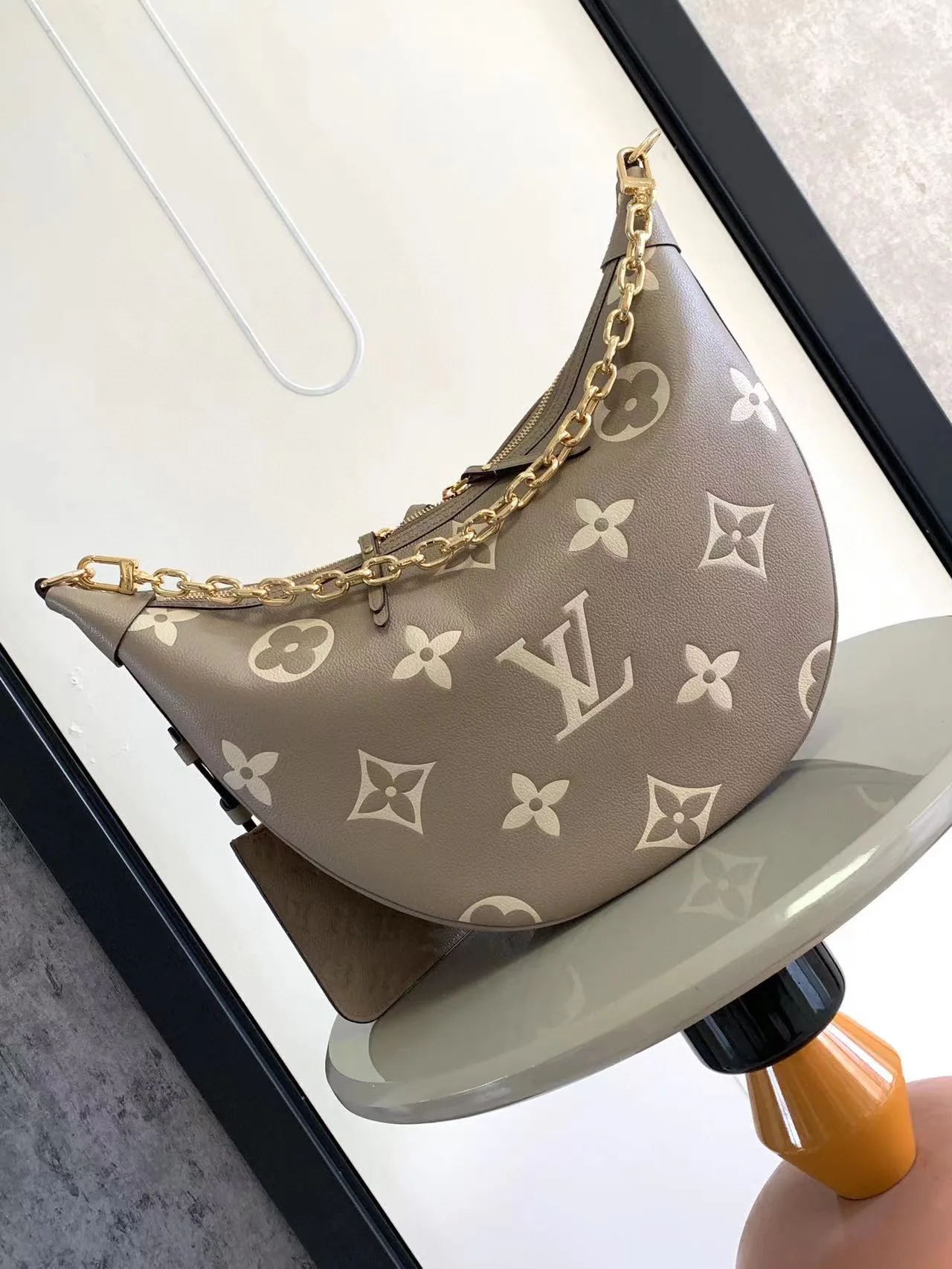 Сумки На Ремне Женские Louis Vuitton 11311826