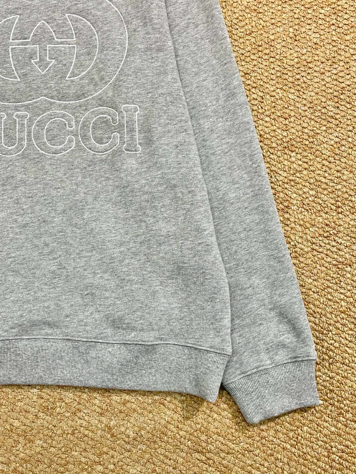 Свитшоты Мужские Gucci 79787
