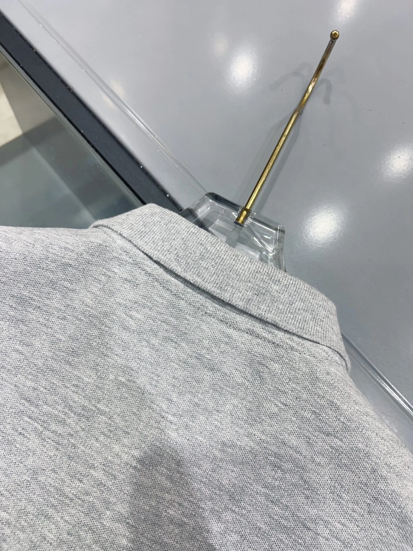 Рубашки Женские Celine 13569683