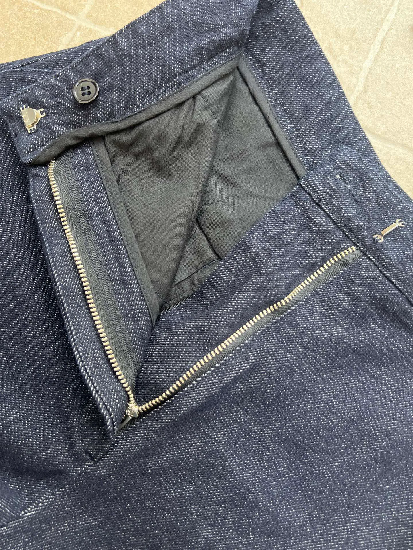 Шорты Женские Max Mara 12261160