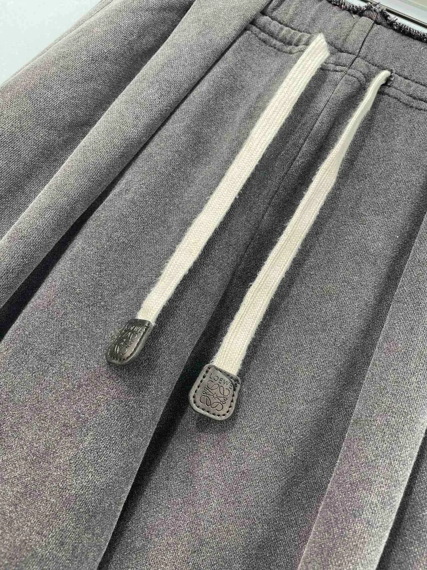Брюки Женские Loewe 18151855