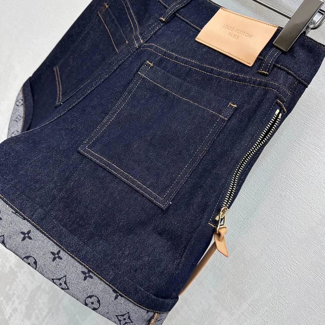 Шорты Женские Louis Vuitton 11049427