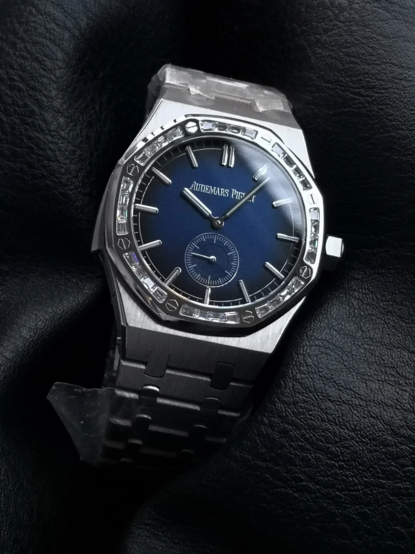 Часы Мужские Audemars Piguet 693082