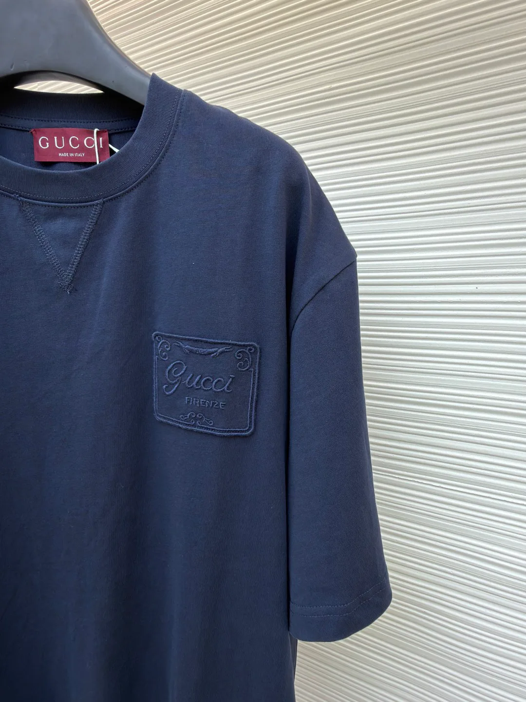 Футболки Мужские Gucci 13245807