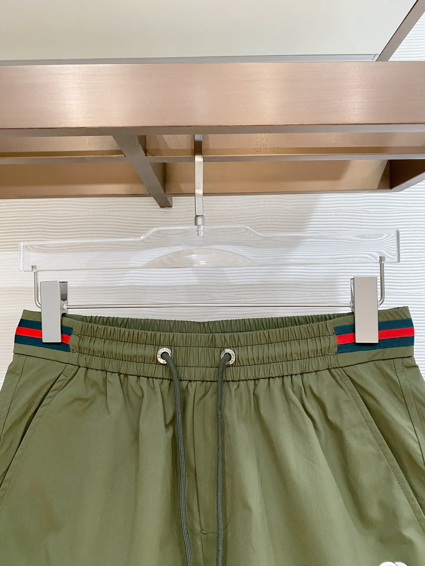 Шорты Мужские Gucci 13328167