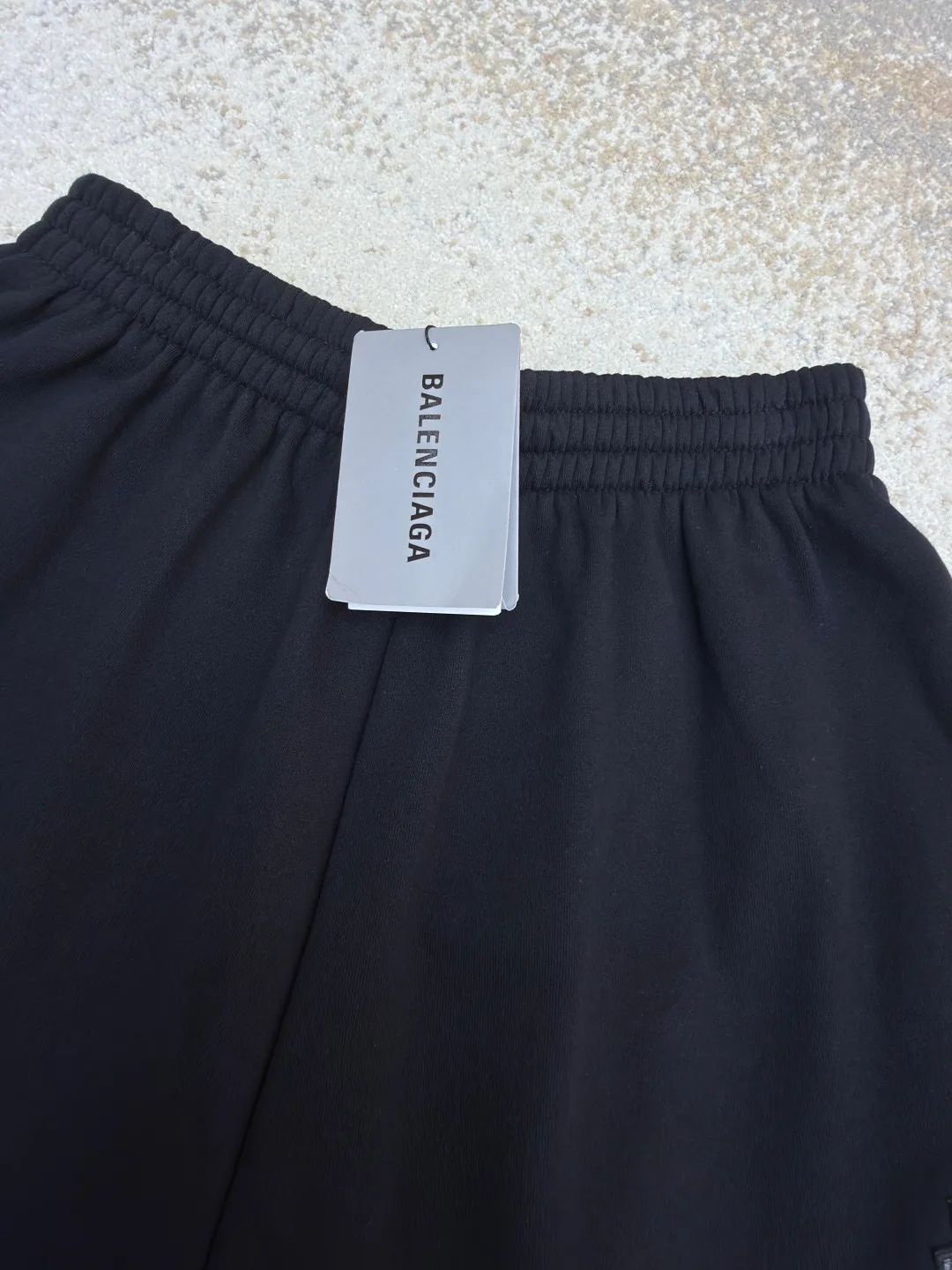 Брюки Мужские Balenciaga 11701850