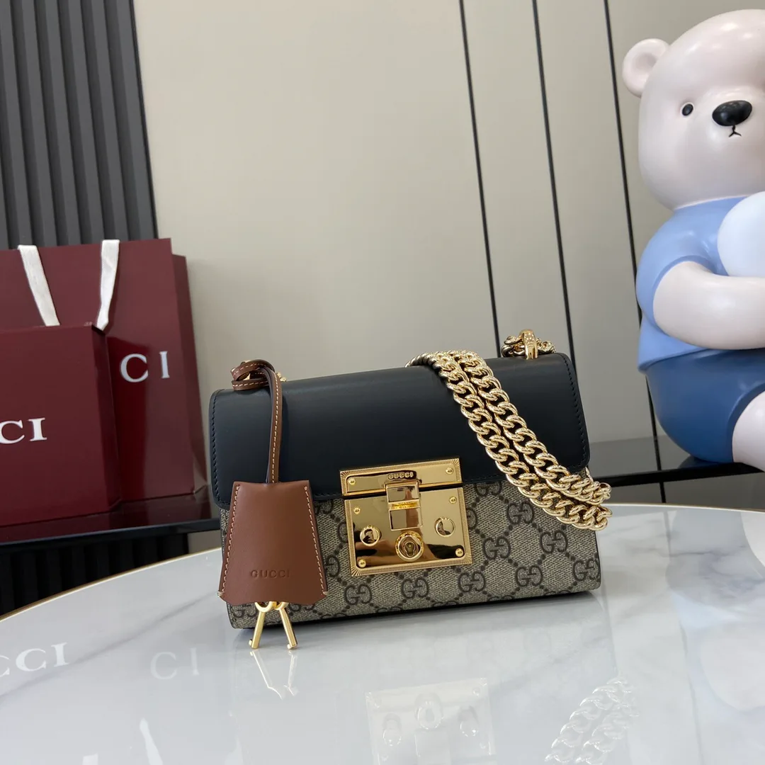 Сумки На Ремне Женские Gucci 12721359