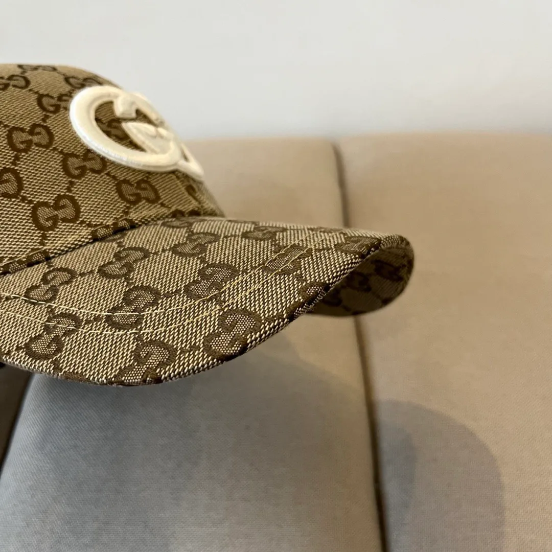 Головные Уборы Gucci 9679827