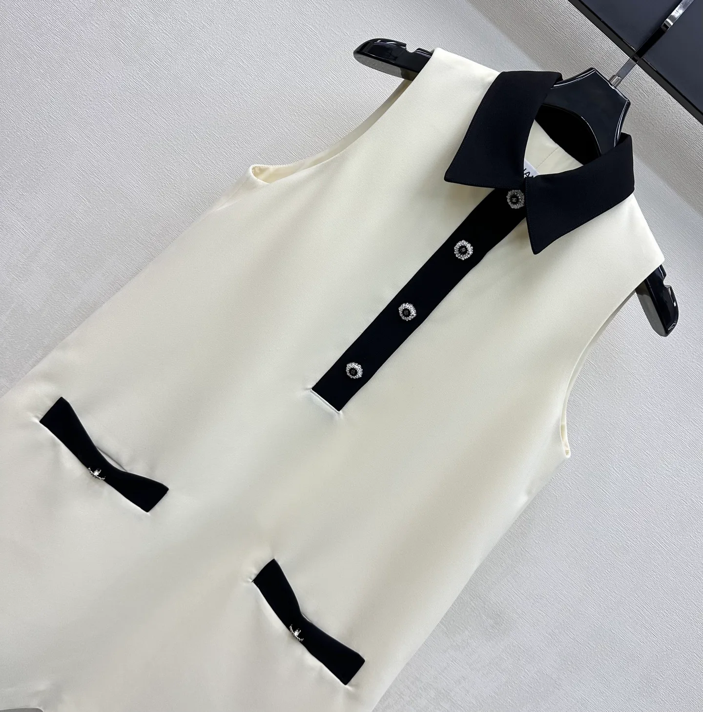 Платья Женские Chanel 13155583