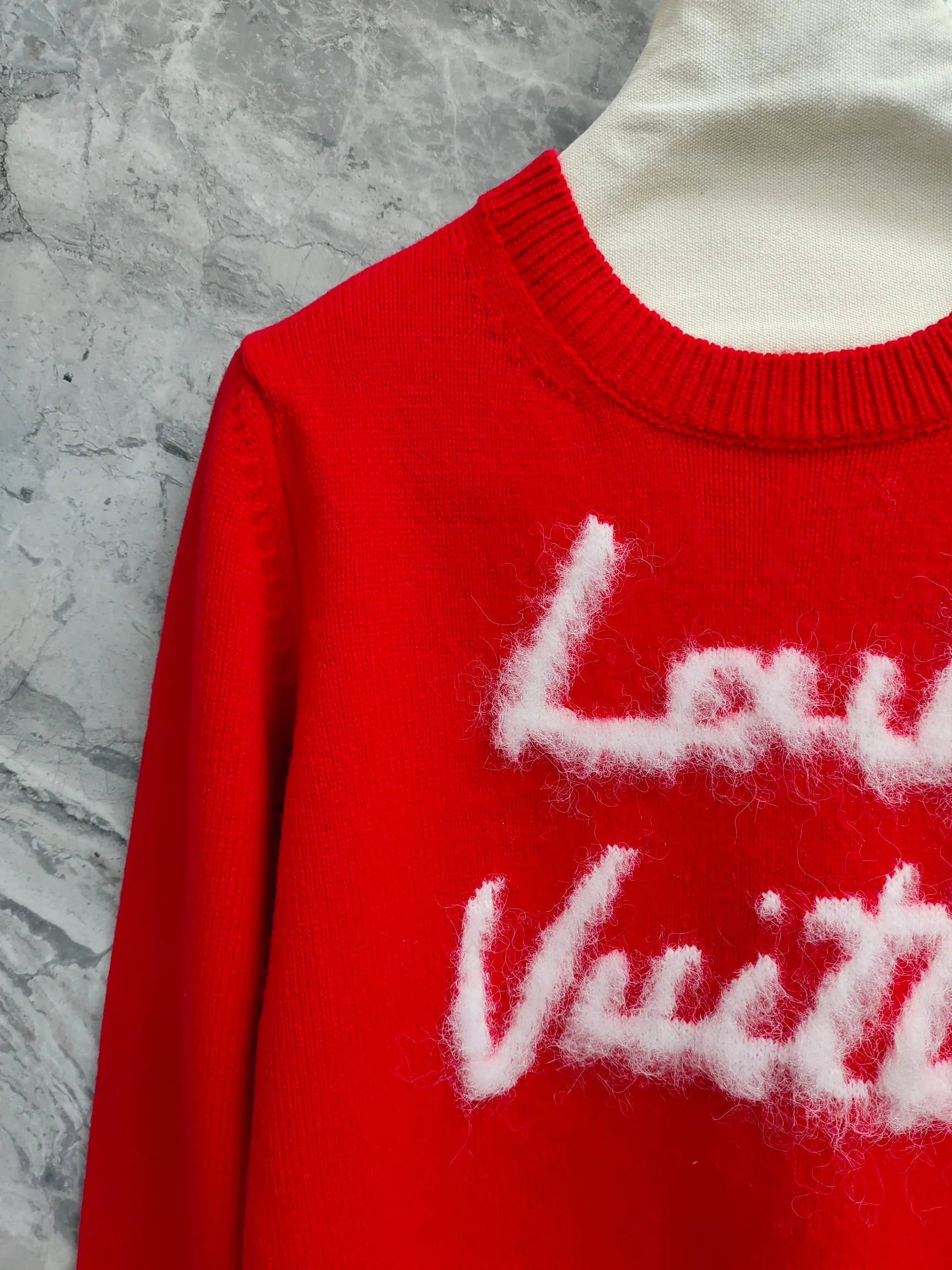 Джемперы И Свитеры Женские Loro Piana 1617046