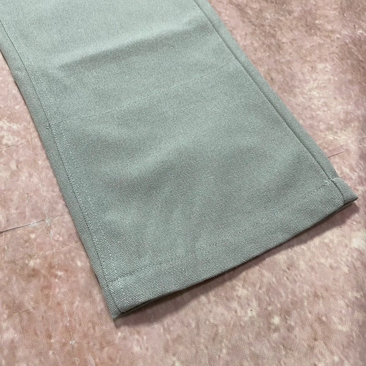 Джинсы Мужские Burberry 644605