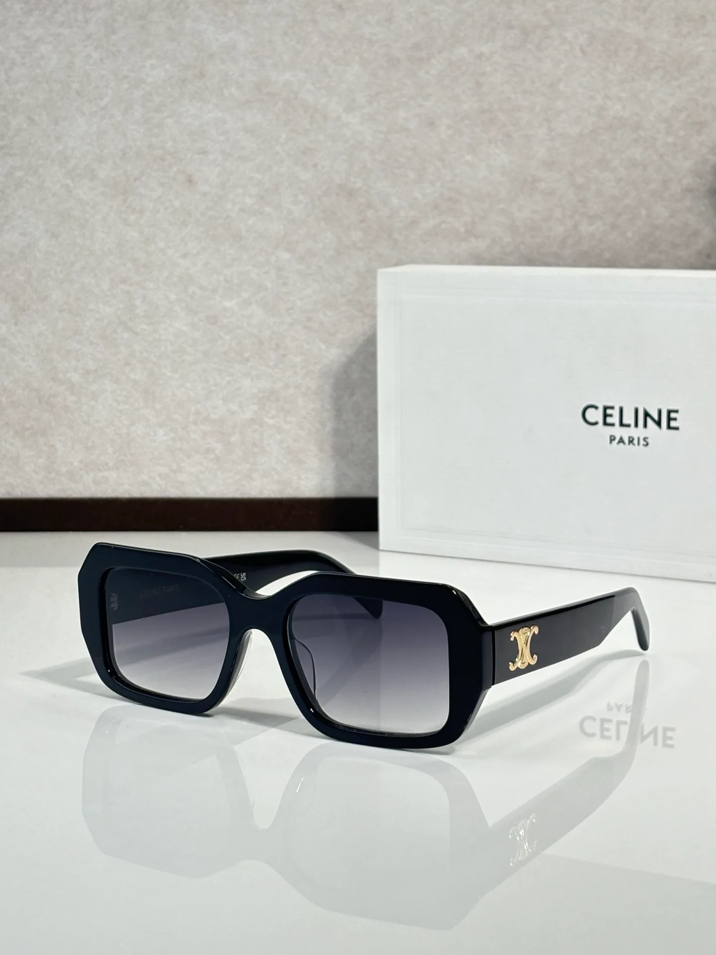 Очки Celine 463264